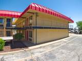 1620 Interstate 40 - Photo 28
