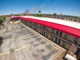 1620 Interstate 40 - Photo 29