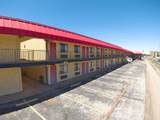 1620 Interstate 40 - Photo 30