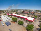 1620 Interstate 40 - Photo 31