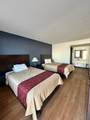 1620 Interstate 40 - Photo 32