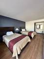 1620 Interstate 40 - Photo 33