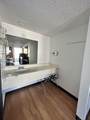 1620 Interstate 40 - Photo 35
