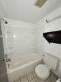 1620 Interstate 40 - Photo 37