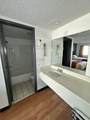1620 Interstate 40 - Photo 38
