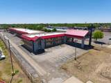1620 Interstate 40 - Photo 4