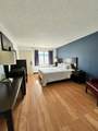 1620 Interstate 40 - Photo 40