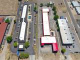 1620 Interstate 40 - Photo 5