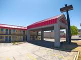 1620 Interstate 40 - Photo 6