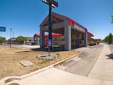 1620 Interstate 40 - Photo 7
