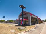 1620 Interstate 40 - Photo 8