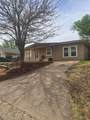 210 Brown Street - Photo 1