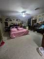 210 Brown Street - Photo 10