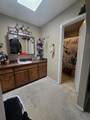 210 Brown Street - Photo 11