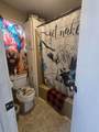 210 Brown Street - Photo 12