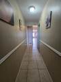 210 Brown Street - Photo 13