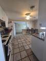 210 Brown Street - Photo 2