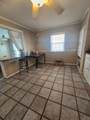 210 Brown Street - Photo 3