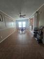 210 Brown Street - Photo 4