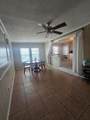 210 Brown Street - Photo 5