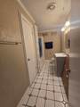 210 Brown Street - Photo 6