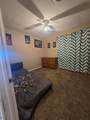 210 Brown Street - Photo 7