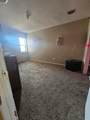 210 Brown Street - Photo 8