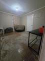 210 Brown Street - Photo 9