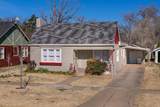 701 Sunset Terrace - Photo 1