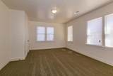 701 Sunset Terrace - Photo 10