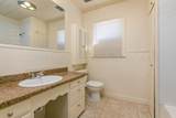 701 Sunset Terrace - Photo 11