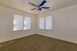 701 Sunset Terrace - Photo 12