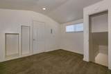 701 Sunset Terrace - Photo 13