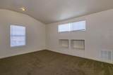701 Sunset Terrace - Photo 14