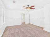 701 Sunset Terrace - Photo 15