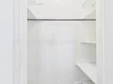 701 Sunset Terrace - Photo 16