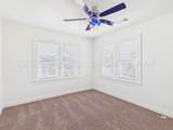 701 Sunset Terrace - Photo 17