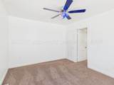 701 Sunset Terrace - Photo 18