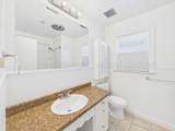 701 Sunset Terrace - Photo 20