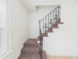 701 Sunset Terrace - Photo 22