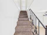 701 Sunset Terrace - Photo 23