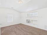 701 Sunset Terrace - Photo 24