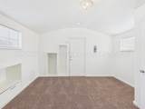 701 Sunset Terrace - Photo 25