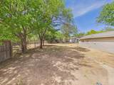 701 Sunset Terrace - Photo 26