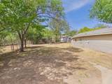 701 Sunset Terrace - Photo 27