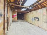 701 Sunset Terrace - Photo 29