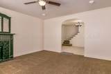 701 Sunset Terrace - Photo 3