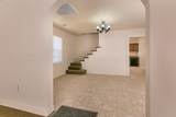 701 Sunset Terrace - Photo 4