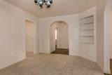 701 Sunset Terrace - Photo 5