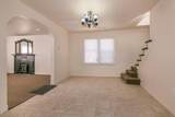 701 Sunset Terrace - Photo 6